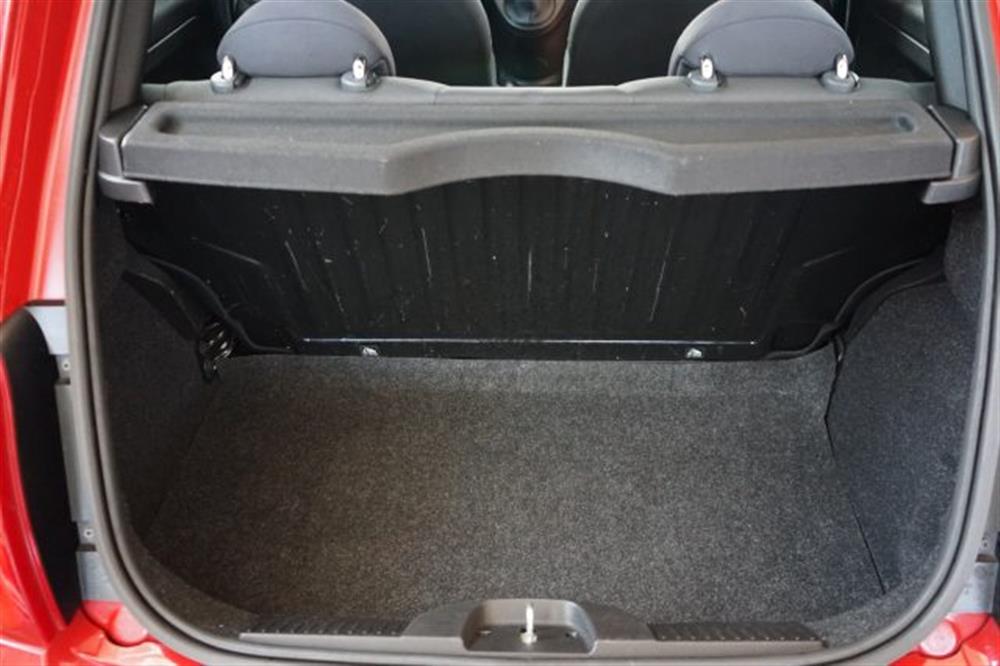 500 500 1.0 Hybrid Lounge It