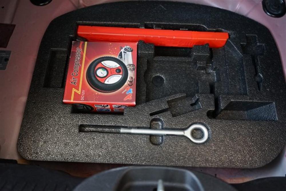 500 500 1.0 Hybrid Lounge It