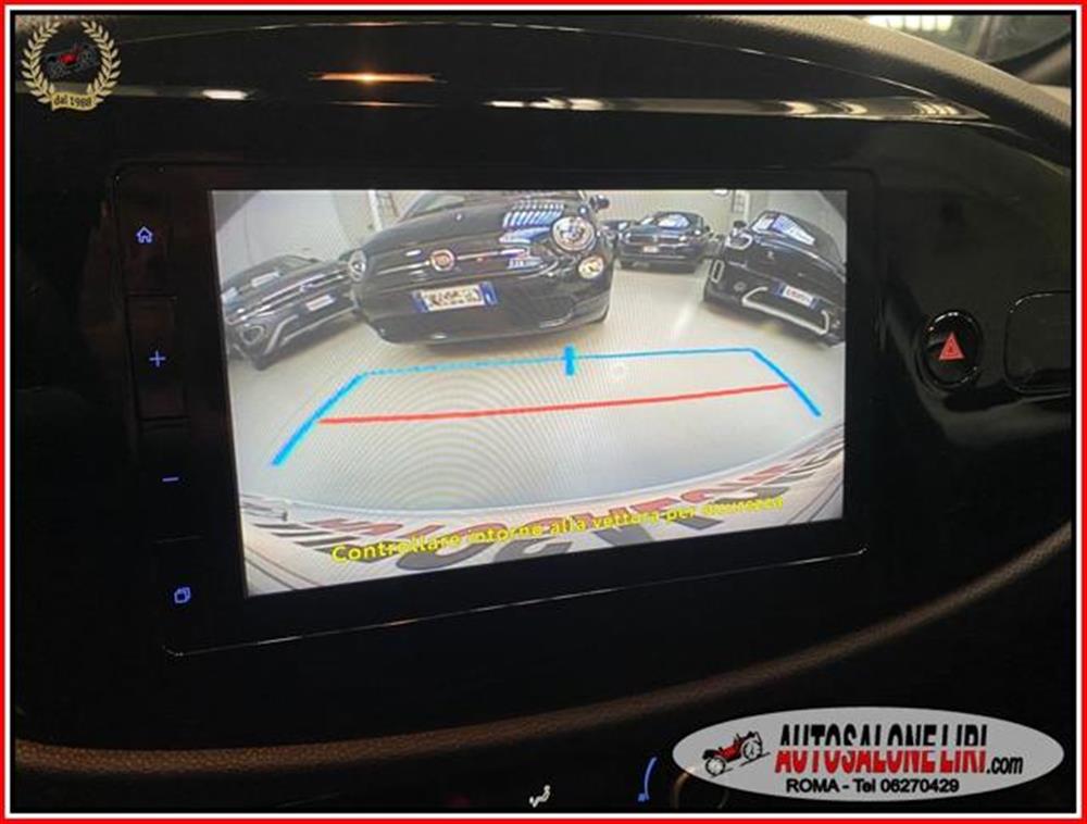 Aygo X Aygo X 1.0 VVT-i 72 CV 5 po