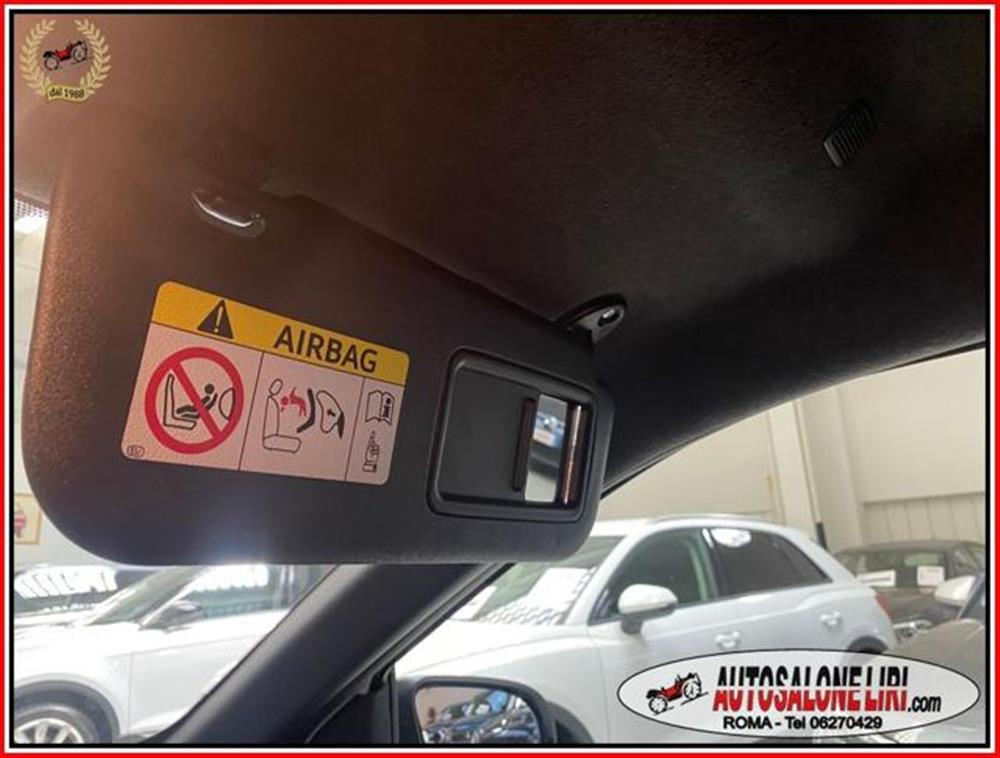 Aygo X Aygo X 1.0 VVT-i 72 CV 5 po