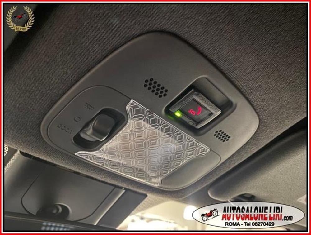 Aygo X Aygo X 1.0 VVT-i 72 CV 5 po