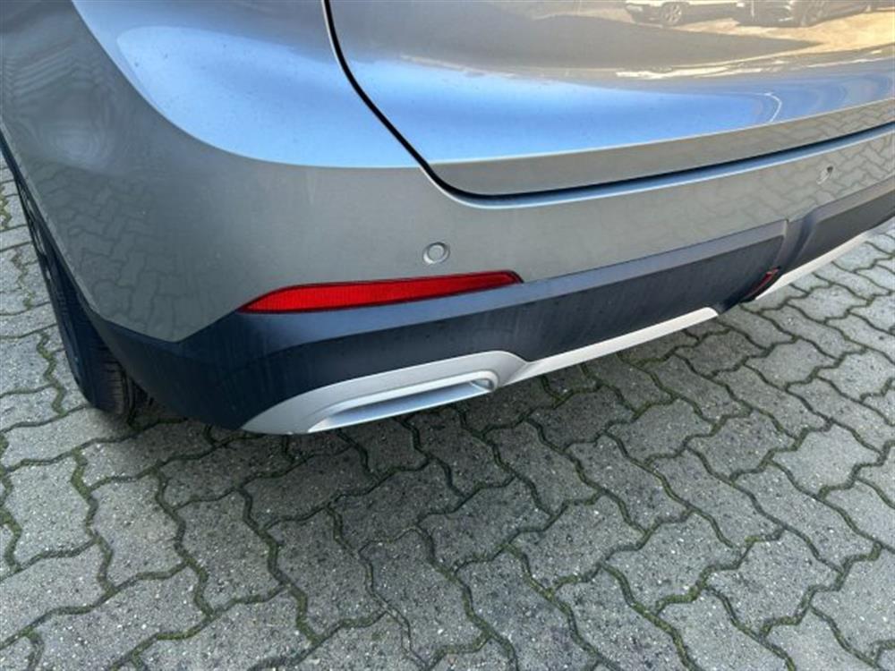 ZS ZS PROMO FINANZ.Classic