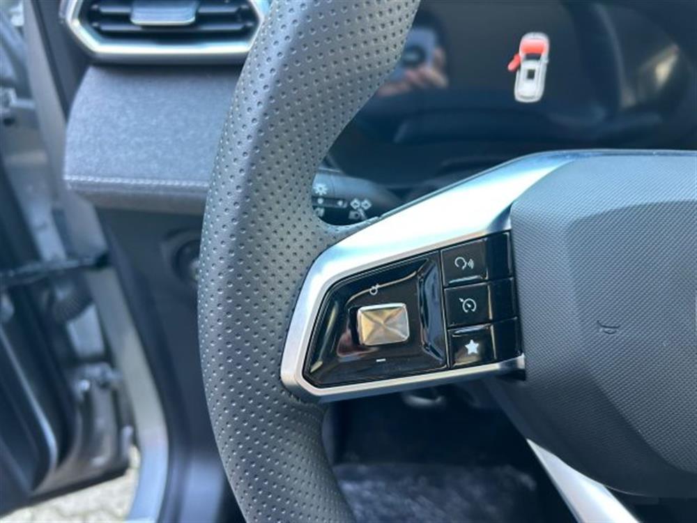 ZS ZS PROMO FINANZ.Classic