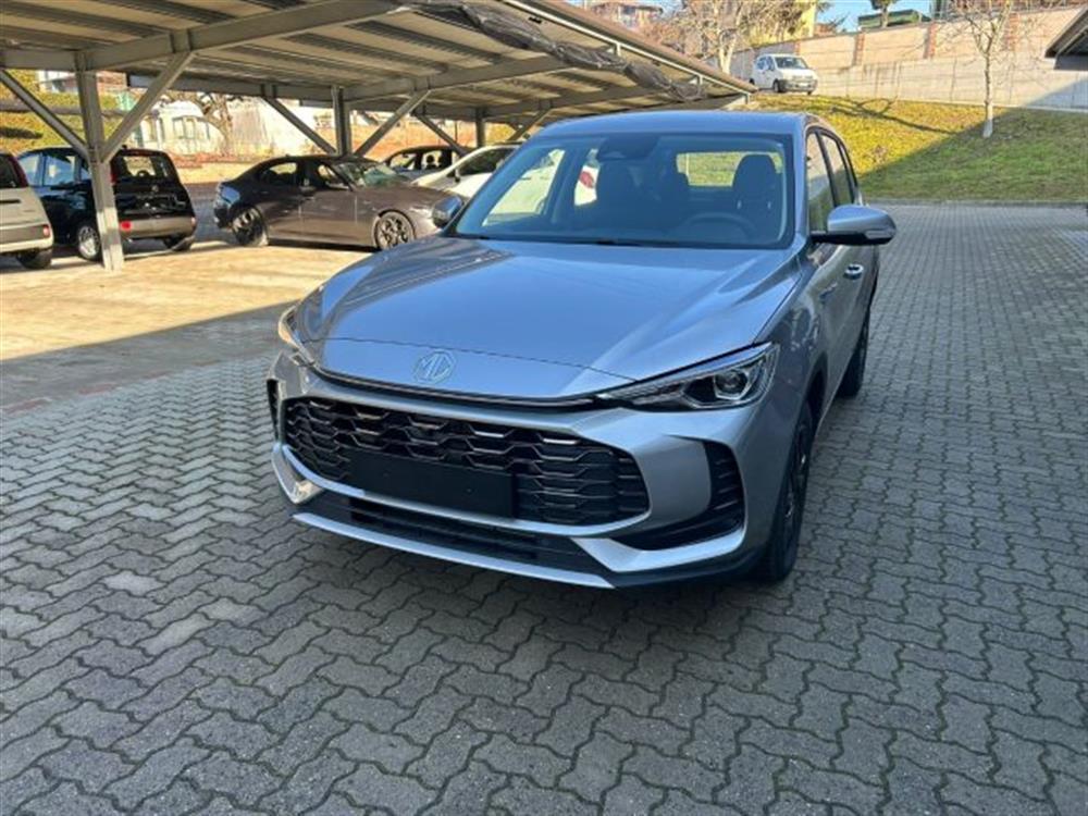 ZS ZS PROMO FINANZ.Classic