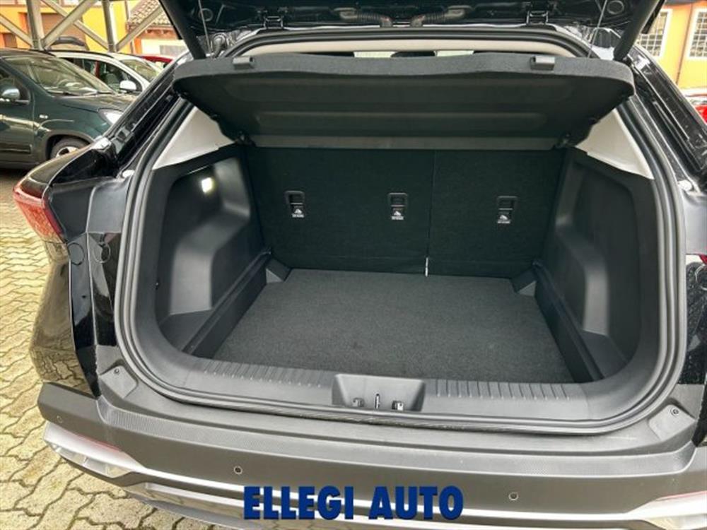 5 5 PROMO FINANZ 1.6 147