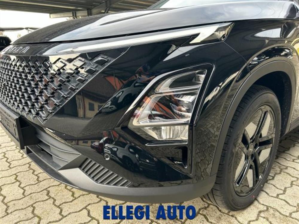 5 5 PROMO FINANZ 1.6 147