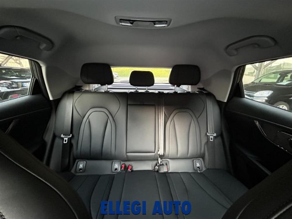 5 5 PROMO FINANZ 1.6 147