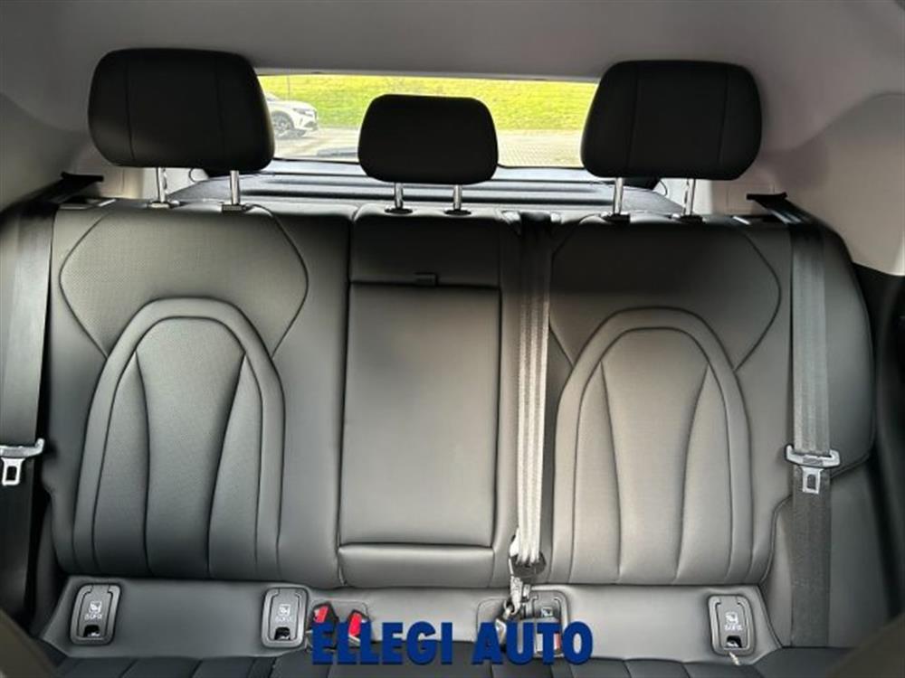 5 5 PROMO FINANZ 1.6 147