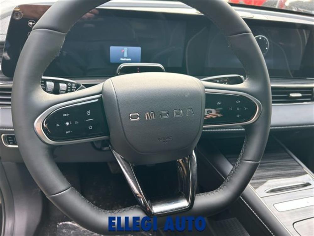 5 5 PROMO FINANZ 1.6 147