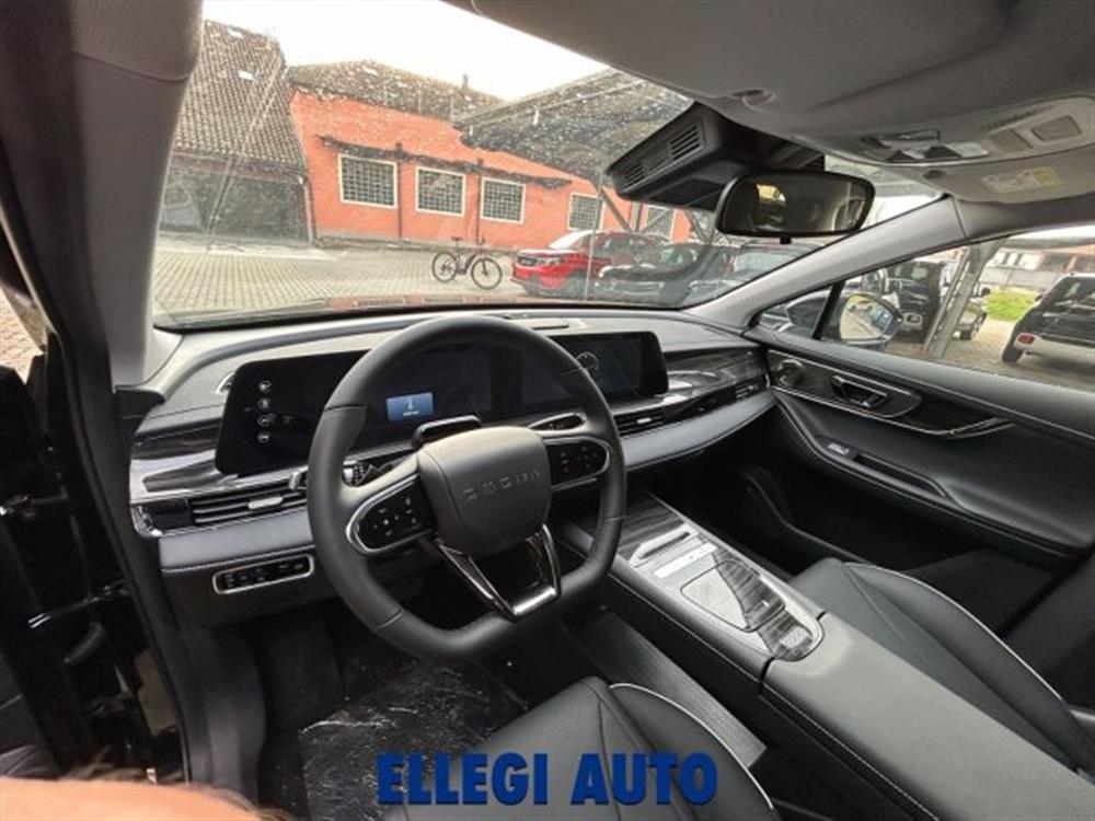 5 5 PROMO FINANZ 1.6 147