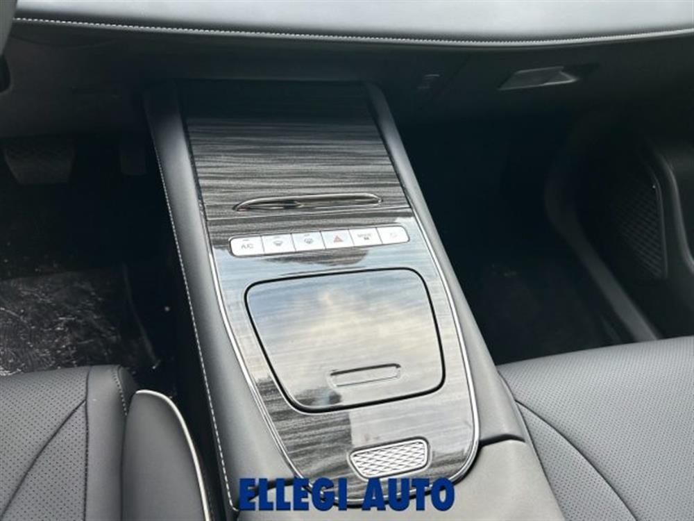 5 5 PROMO FINANZ 1.6 147