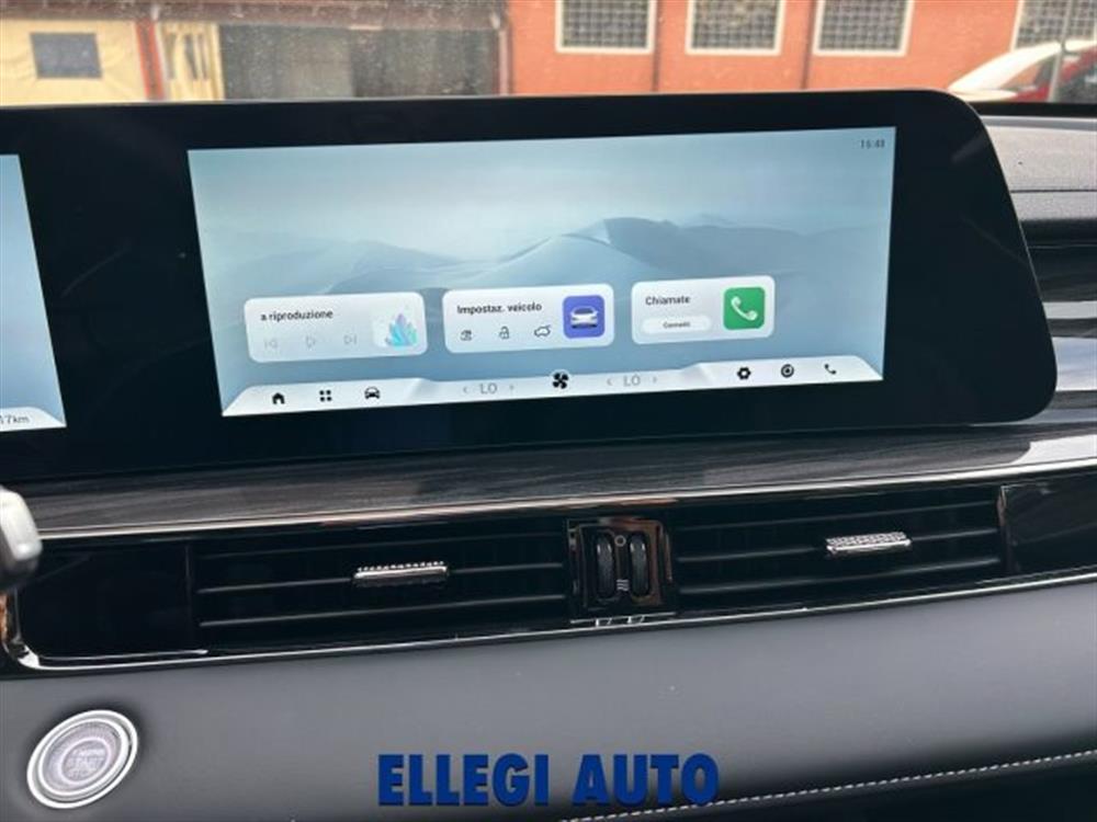 5 5 PROMO FINANZ 1.6 147