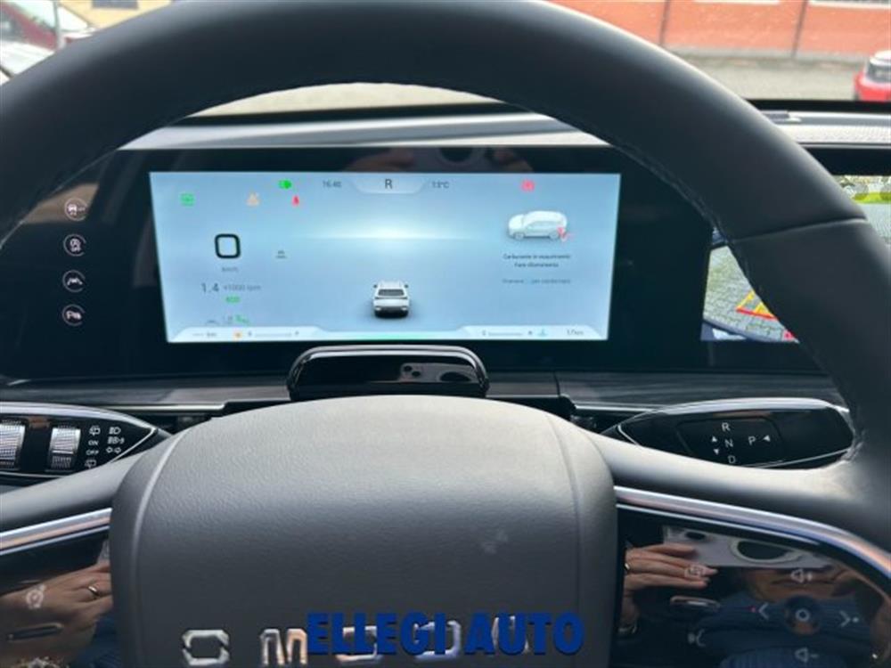 5 5 PROMO FINANZ 1.6 147