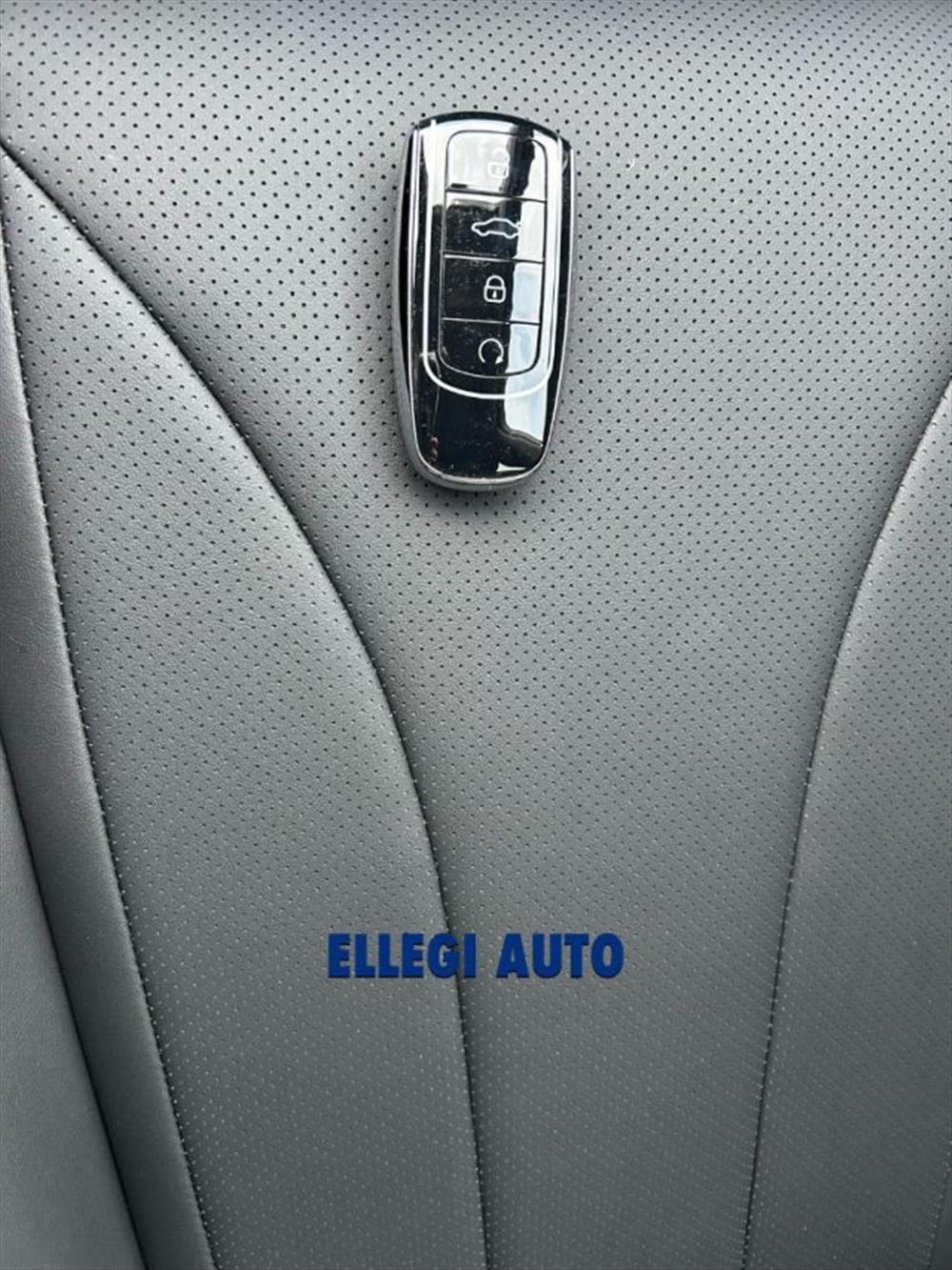 5 5 PROMO FINANZ 1.6 147