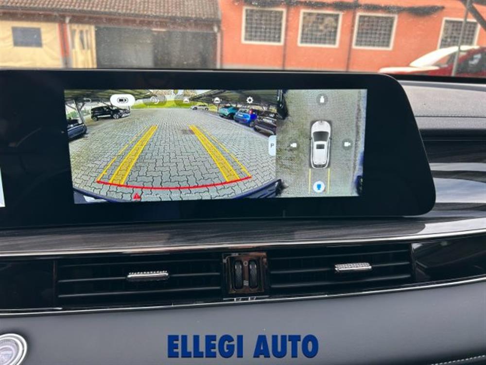 5 5 PROMO FINANZ 1.6 147