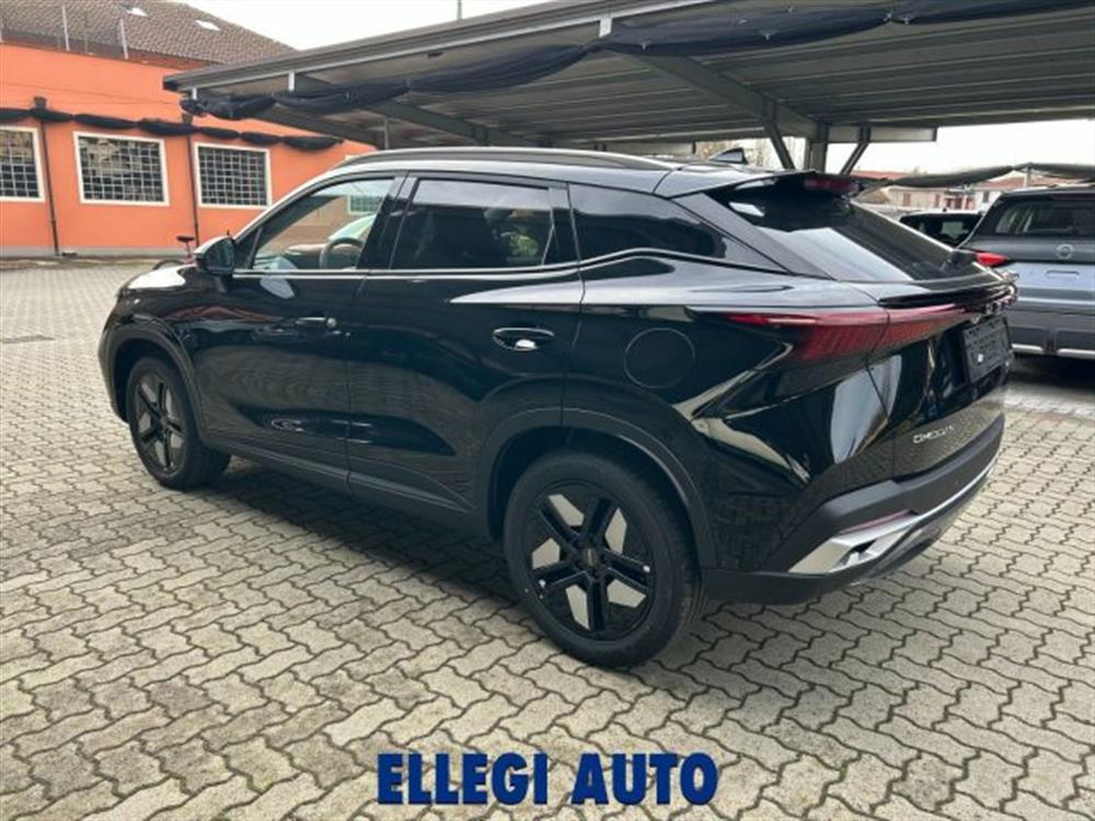 5 5 PROMO FINANZ 1.6 147