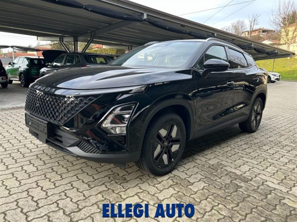 5 5 PROMO FINANZ 1.6 147