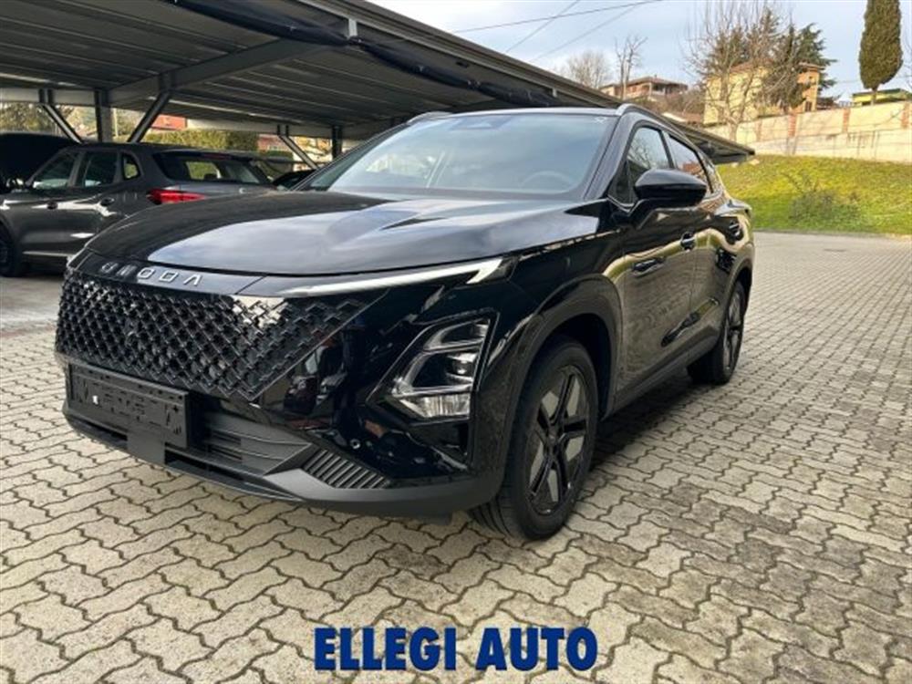 5 5 PROMO FINANZ 1.6 147