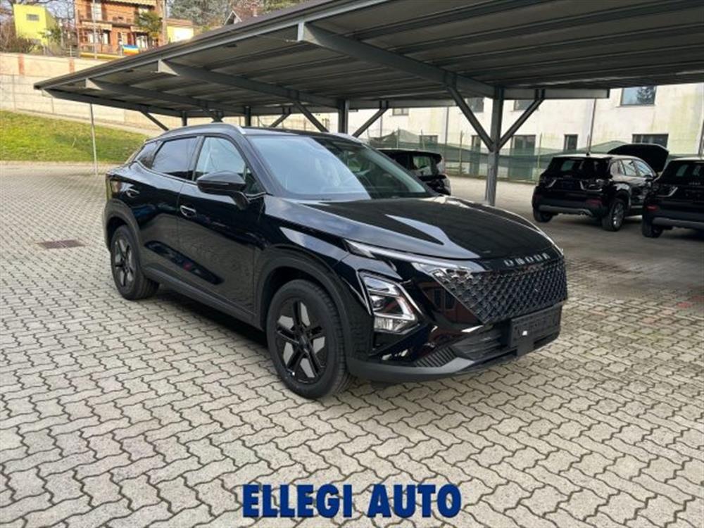 5 5 PROMO FINANZ 1.6 147