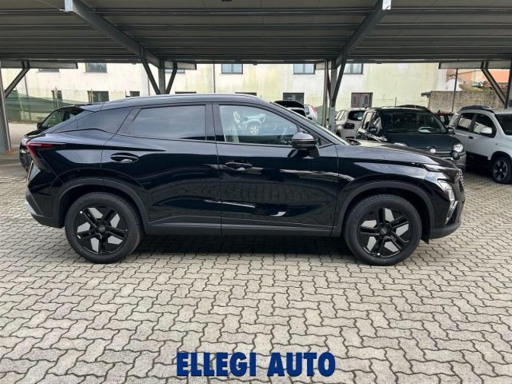 5 5 PROMO FINANZ 1.6 147