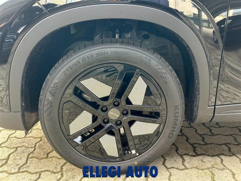 5 5 PROMO FINANZ 1.6 147