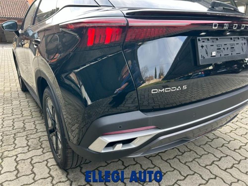 5 5 PROMO FINANZ 1.6 147