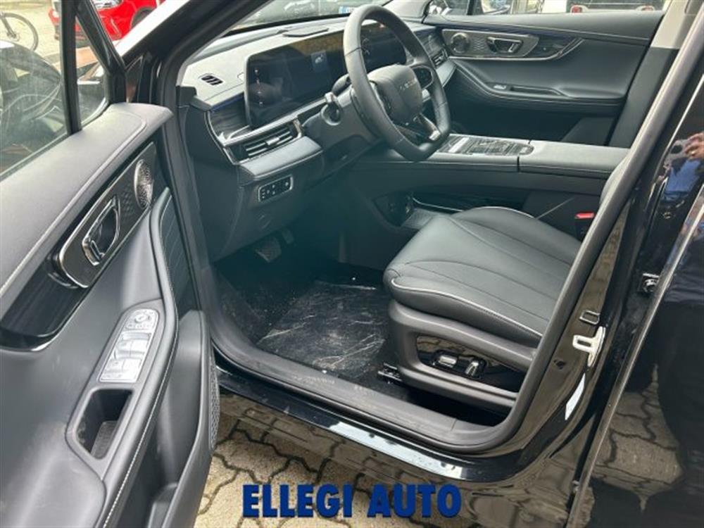 5 5 PROMO FINANZ 1.6 147