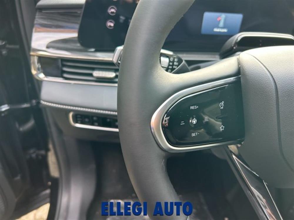 5 5 PROMO FINANZ 1.6 147