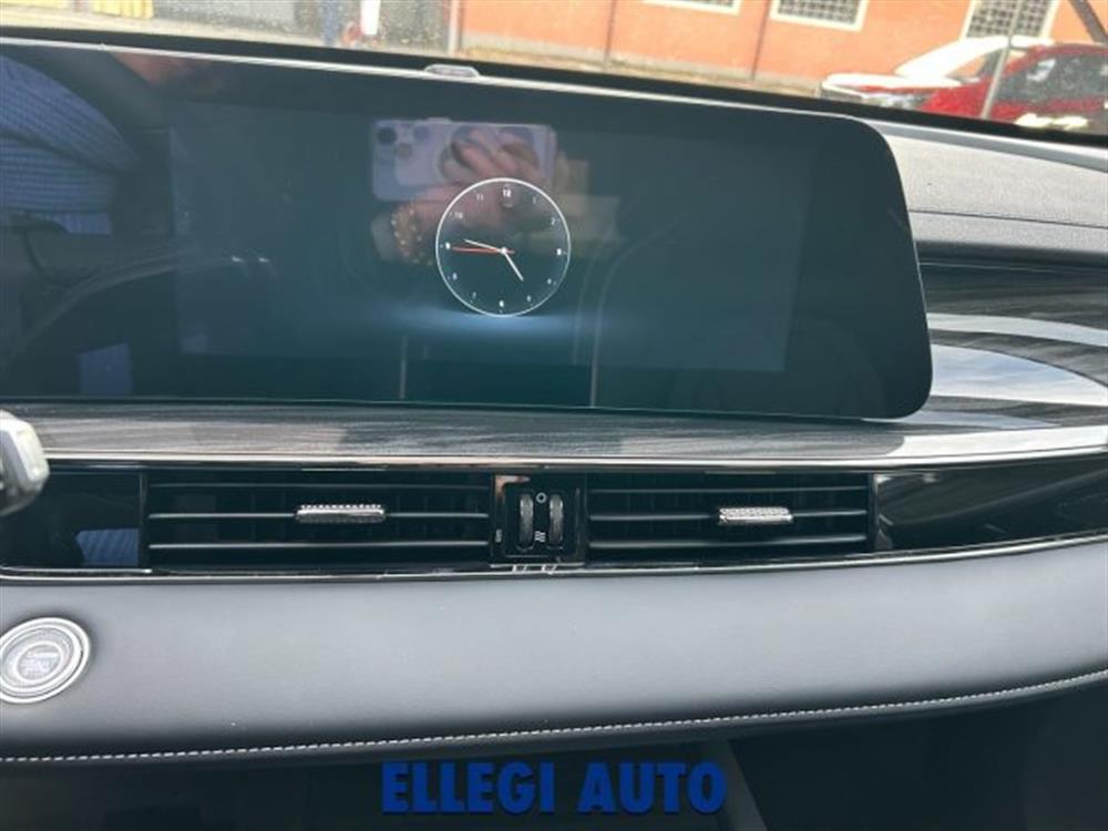 5 5 PROMO FINANZ 1.6 147