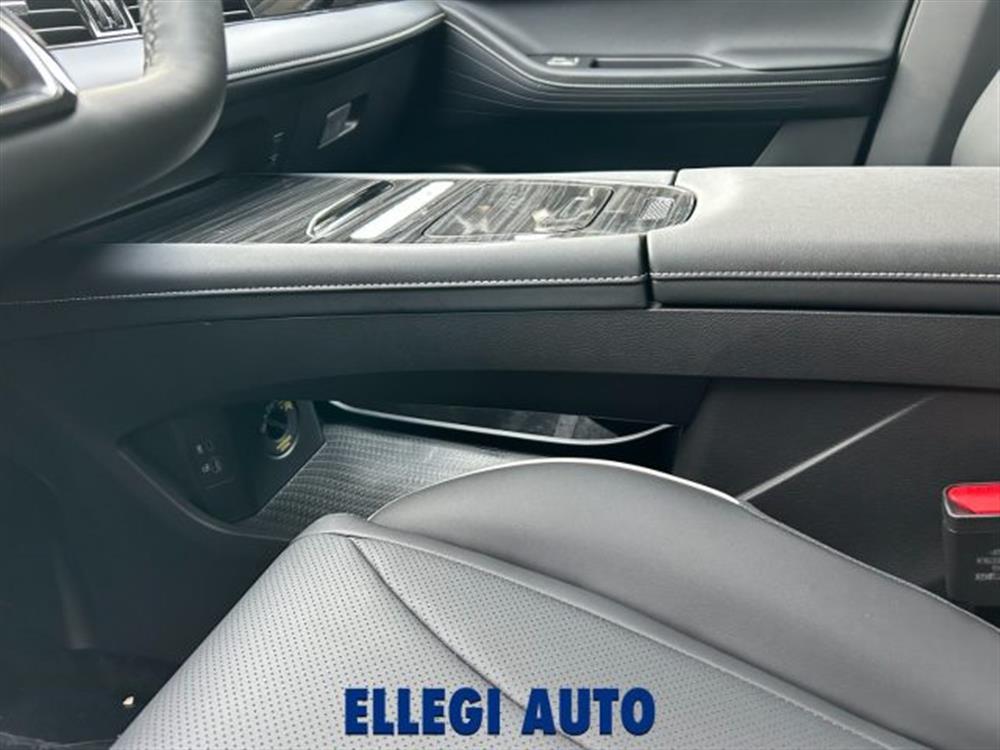 5 5 PROMO FINANZ 1.6 147