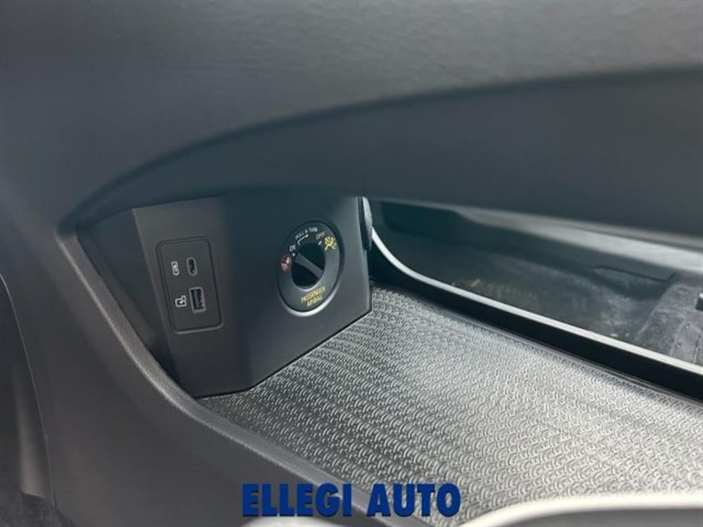 5 5 PROMO FINANZ 1.6 147