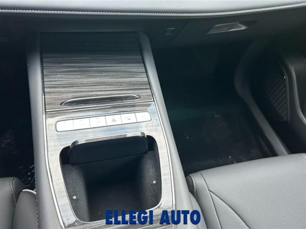 5 5 PROMO FINANZ 1.6 147