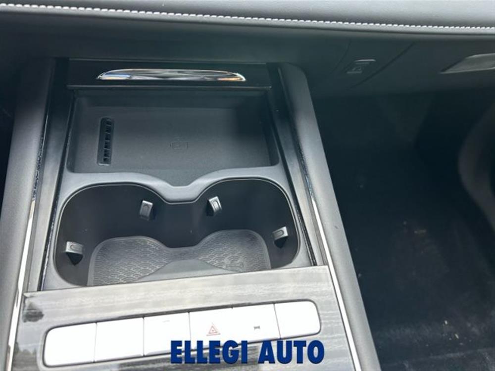 5 5 PROMO FINANZ 1.6 147