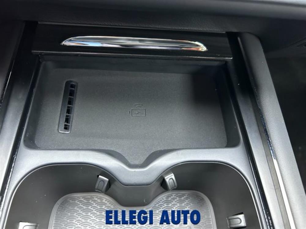 5 5 PROMO FINANZ 1.6 147