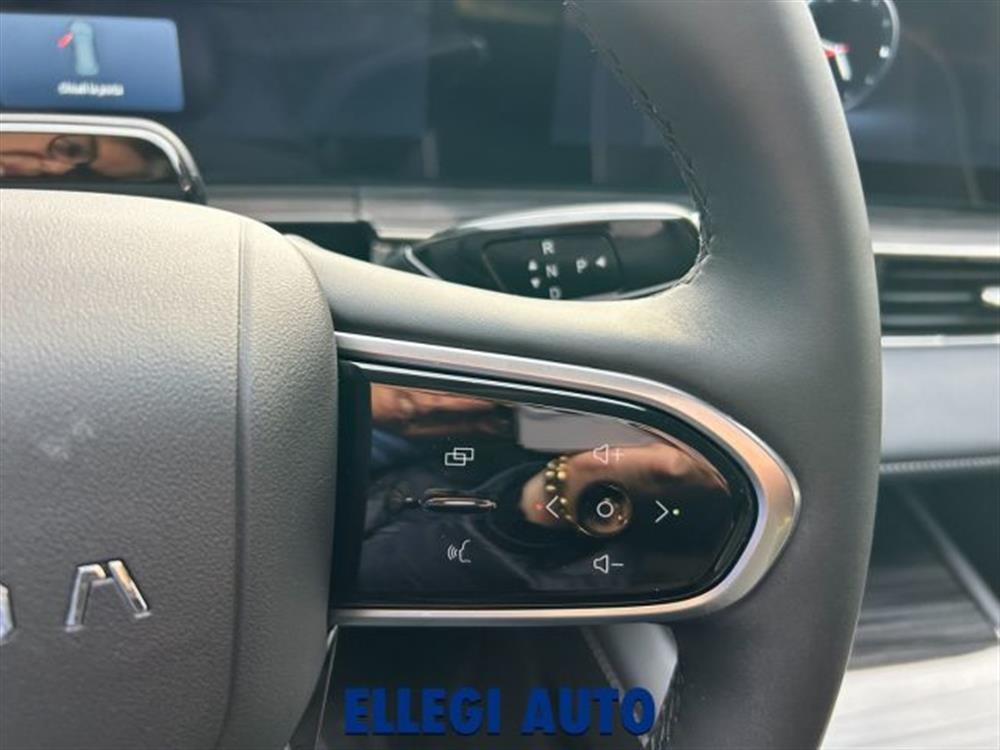 5 5 PROMO FINANZ 1.6 147