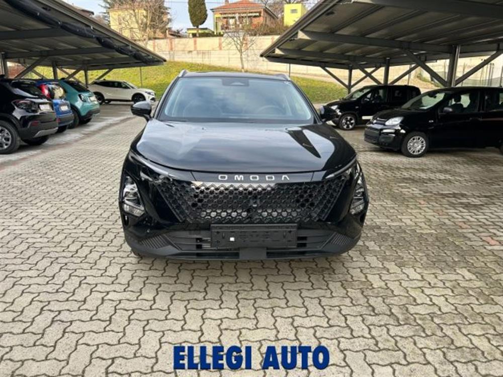 5 5 PROMO FINANZ 1.6 147