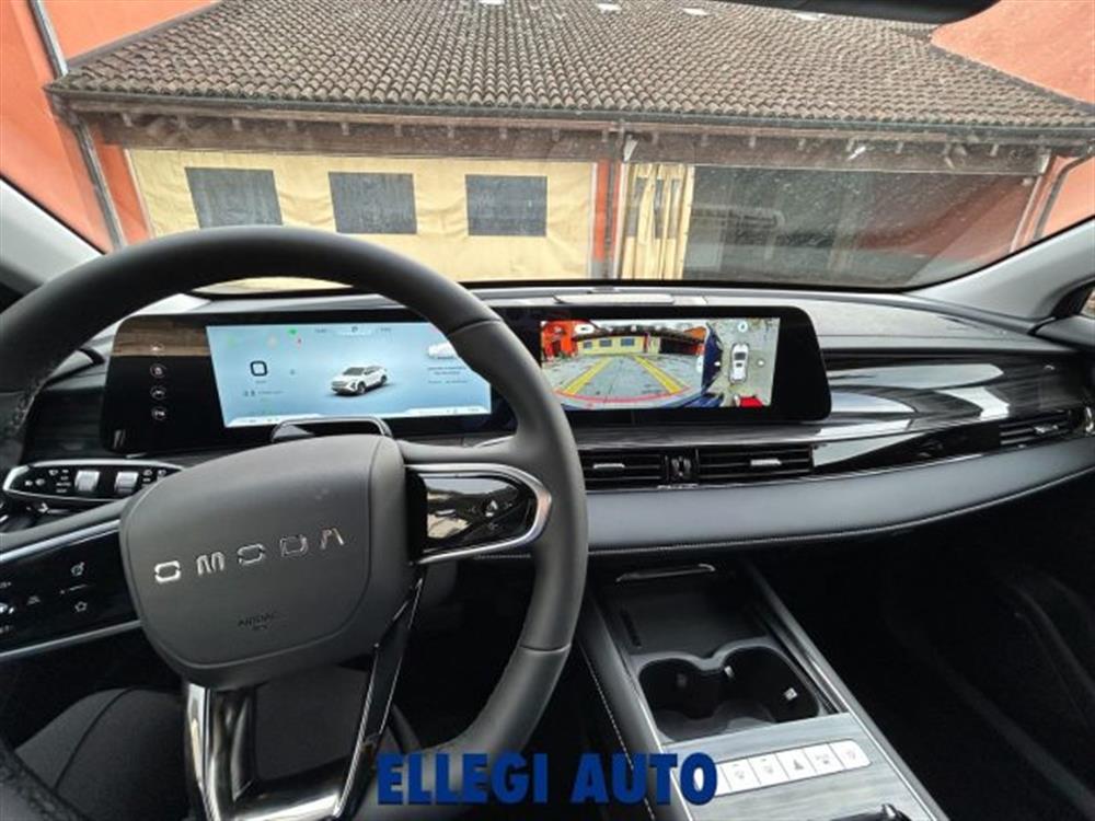 5 5 PROMO FINANZ 1.6 147