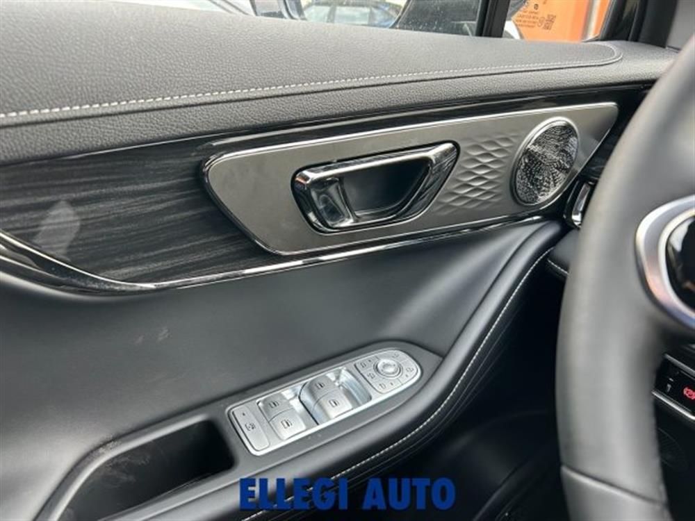 5 5 PROMO FINANZ 1.6 147