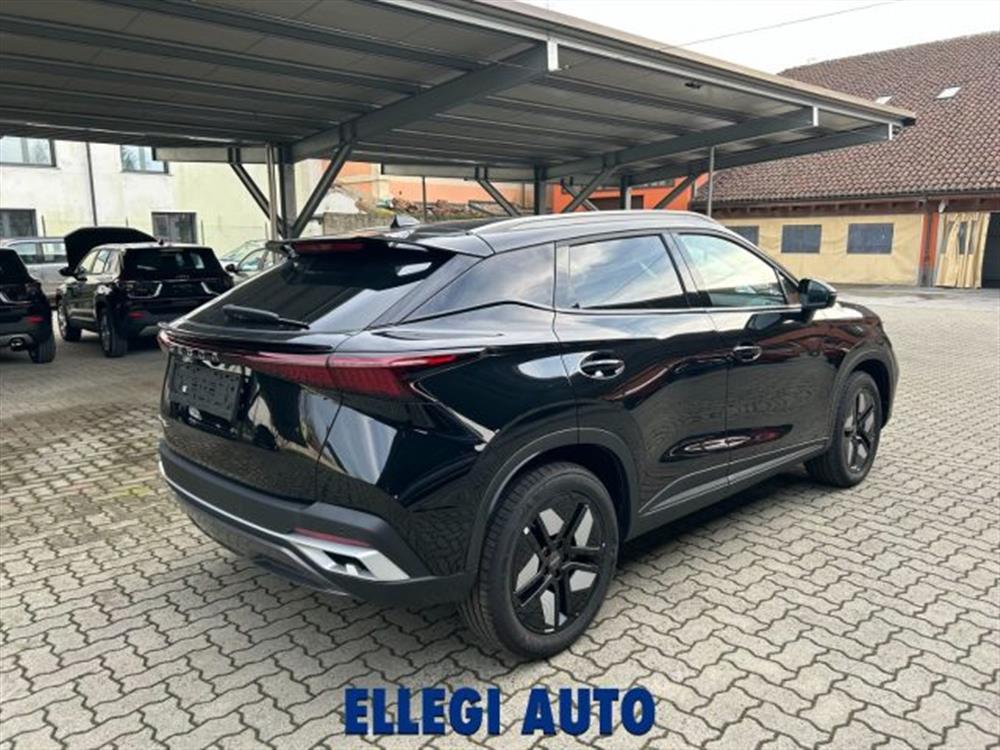 5 5 PROMO FINANZ 1.6 147