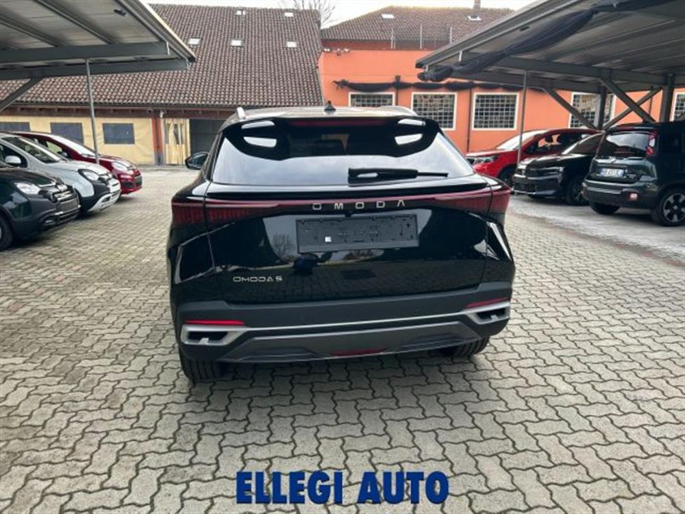 5 5 PROMO FINANZ 1.6 147