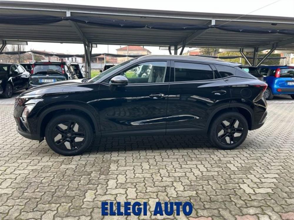 5 5 PROMO FINANZ 1.6 147