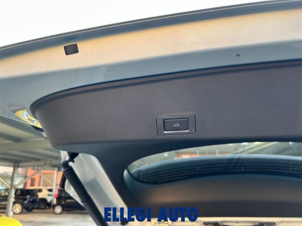 Jaecoo 7 Jaecoo 7 PROMO FINANZIAMENTO