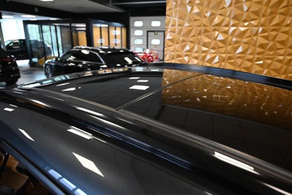 Macan Macan 2.0 PDK PASM+1BK DOP