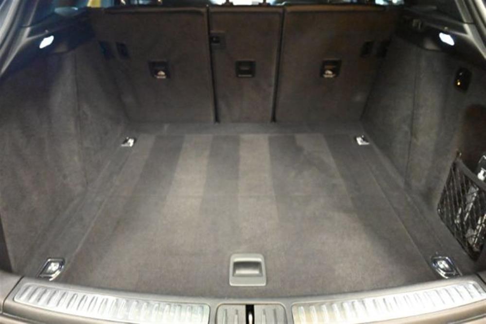 Macan Macan 2.0 PDK PASM+1BK DOP