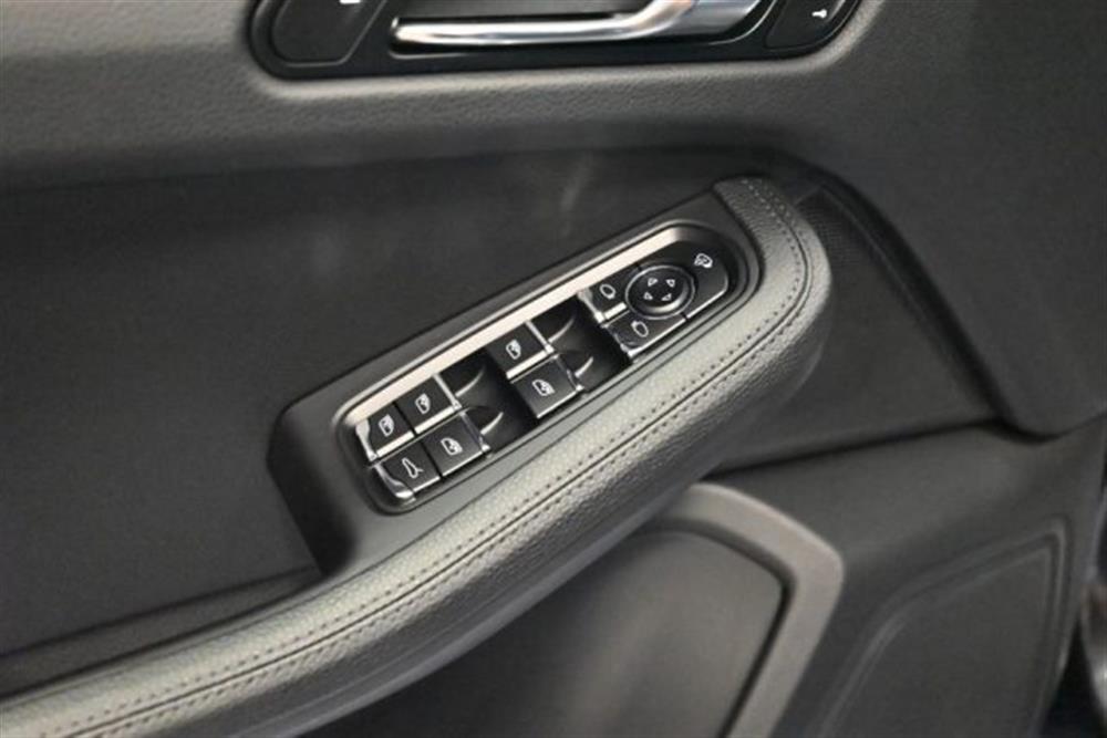 Macan Macan 2.0 PDK PASM+1BK DOP