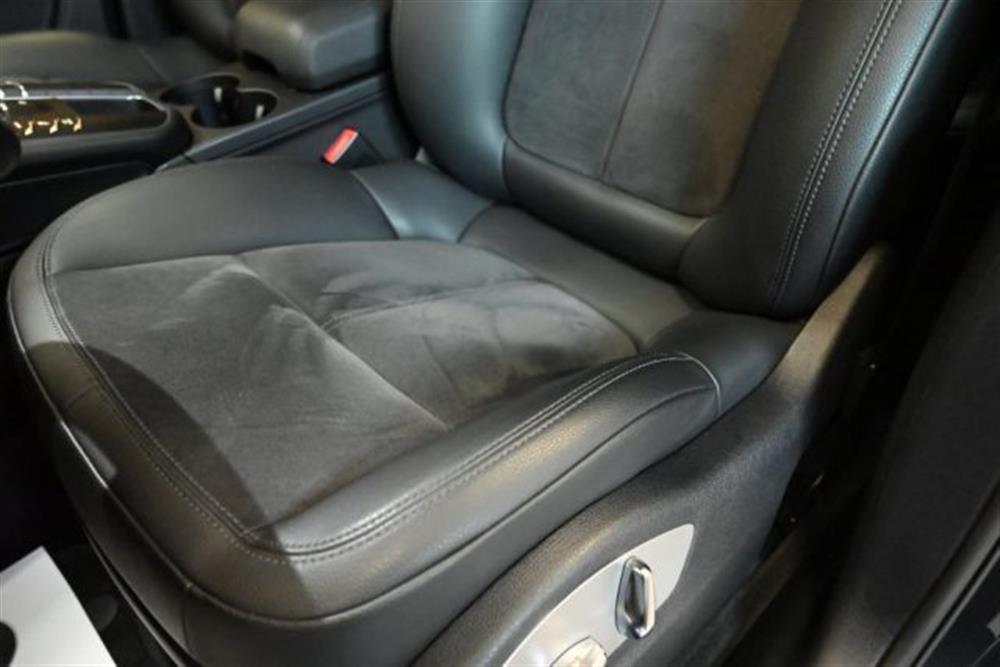 Macan Macan 2.0 PDK PASM+1BK DOP