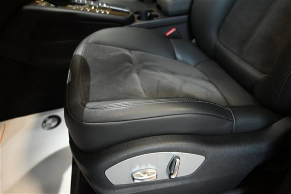 Macan Macan 2.0 PDK PASM+1BK DOP