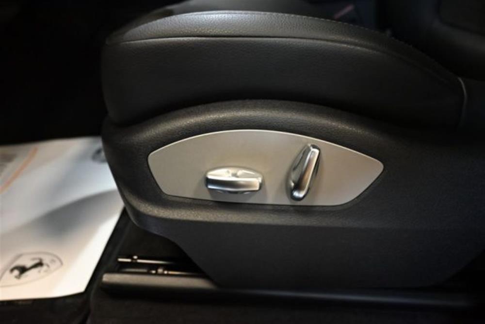 Macan Macan 2.0 PDK PASM+1BK DOP