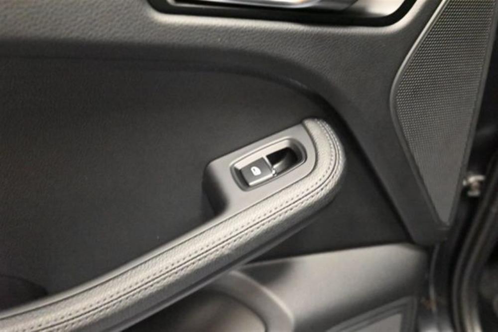 Macan Macan 2.0 PDK PASM+1BK DOP