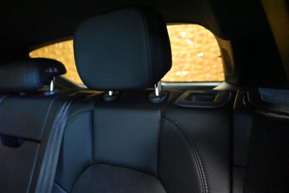 Macan Macan 2.0 PDK PASM+1BK DOP